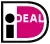 IDEAL